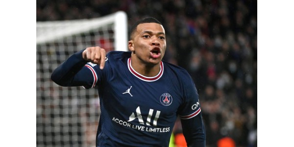 Cosa accadrà ai giocatori del Paris Saint-Germain